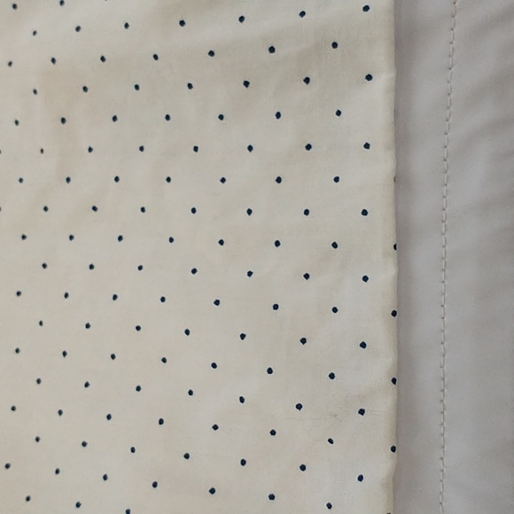 Catimini jacket - Picture 10 of 11